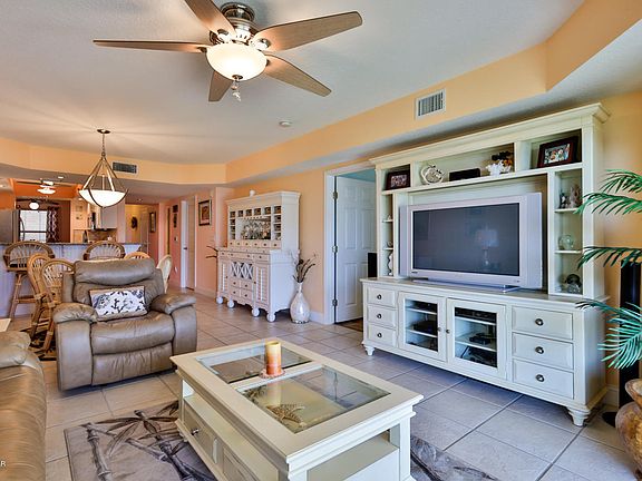 4th image of 4670 Links Village Dr Unit C407
