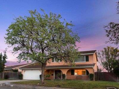 524 Calle Higuera, Camarillo, CA, 93010