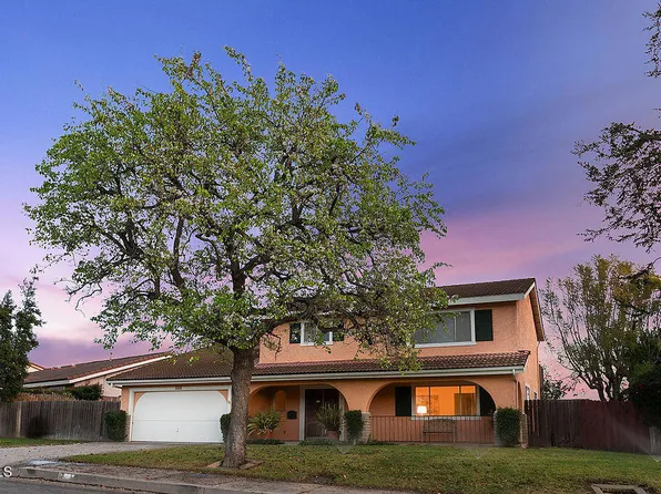 524 Calle Higuera, Camarillo, CA 93010