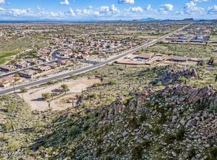 31584 N Gary Rd #361, San Tan Valley, AZ 85144