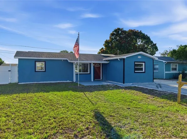 12760 118th St, Seminole, FL 33778