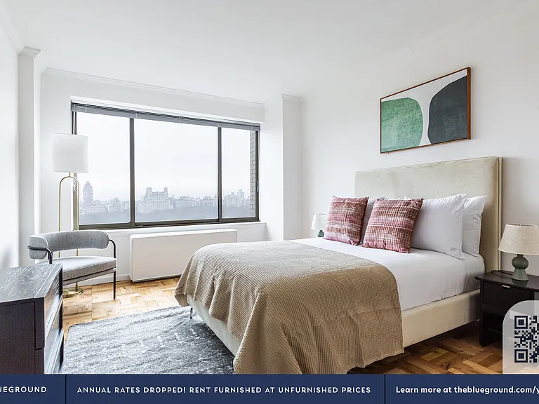 985 5th Ave #21B — Photo 13
