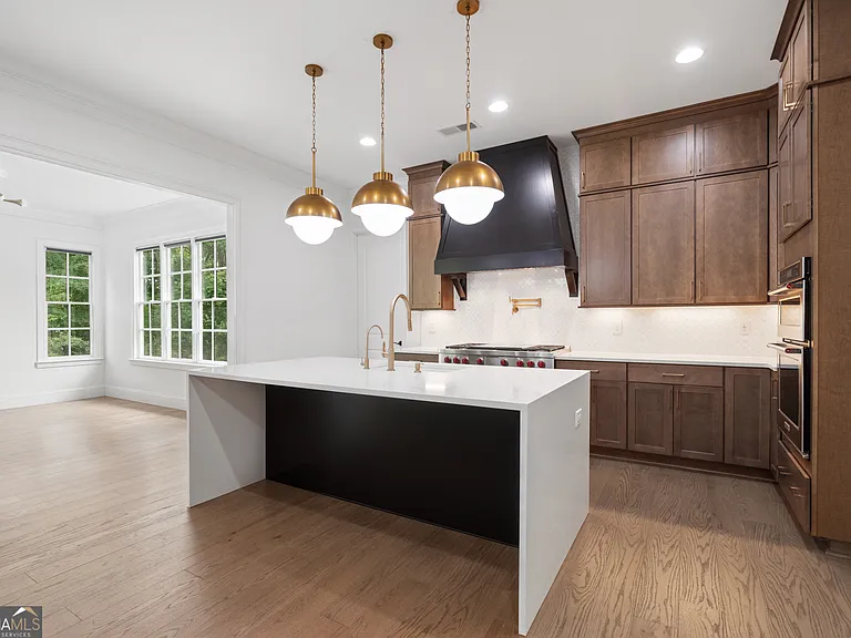 2045 Kent Ct — Photo 25