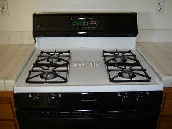 6201 E Lake Mead Blvd #249 — Photo 5