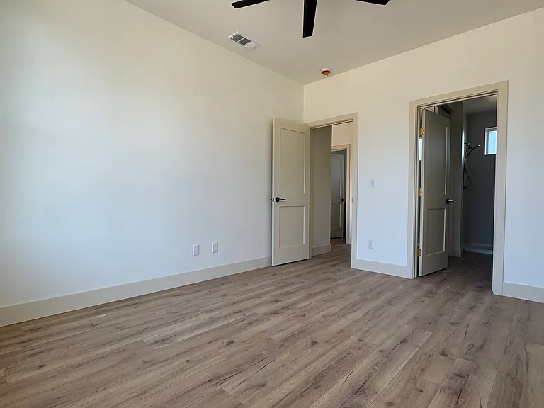 955 Olive Branch Pl — Photo 23