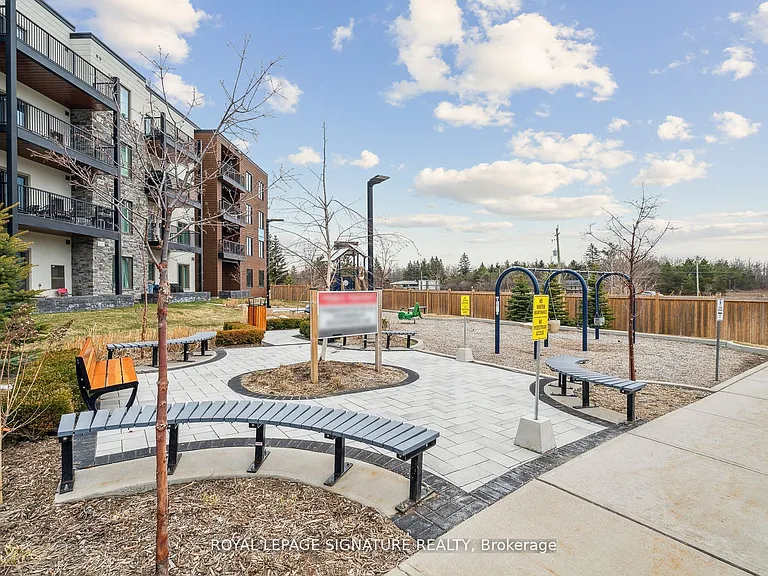 54 Koda St #205 — Photo 16