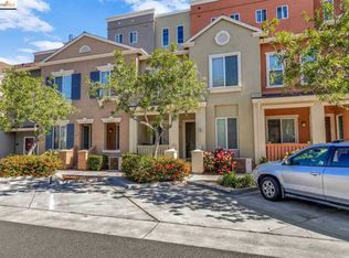 55 E 7th St, Pittsburg, CA