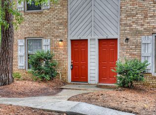 3077 Parrish Rd #17912579, Augusta, GA 30907