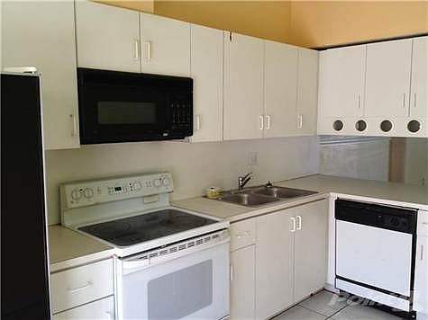 2nd image of 8908 NW 121st St #24