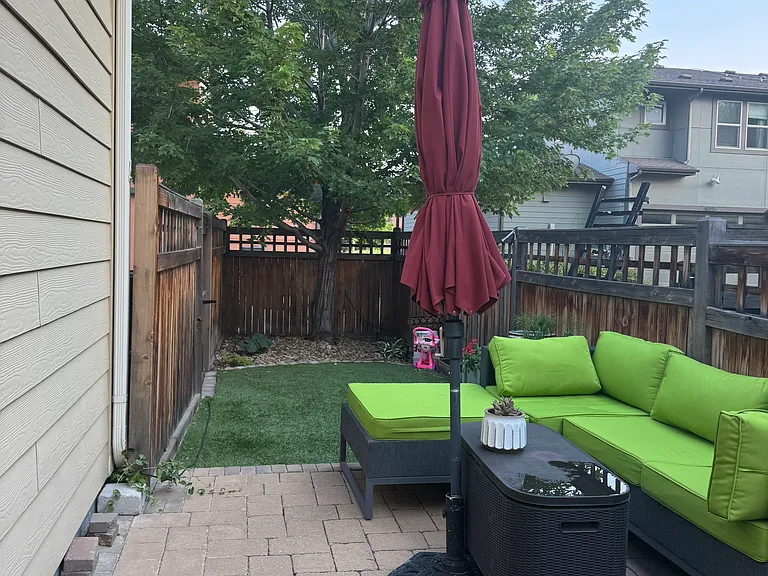 8034 E 31st Ave — Photo 7