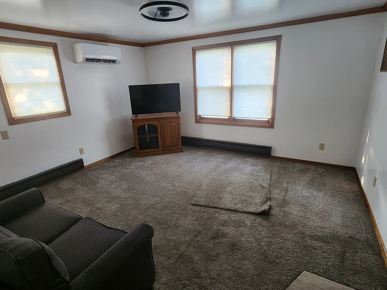 2 bed, 450 sqft, $1,000 — Photo 2