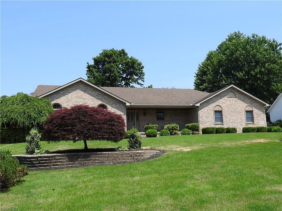 1st image of 303 Deer Creek Dr