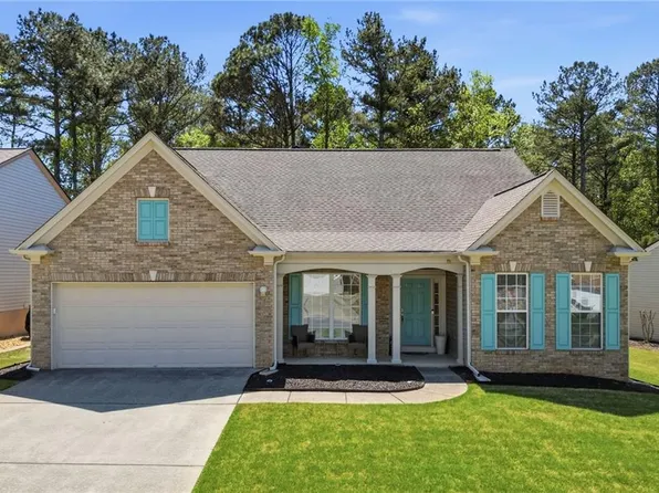 939 Santa Anita Dr, Woodstock, GA 30189