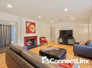 13602 La Cuarta St, Whittier, CA 90602