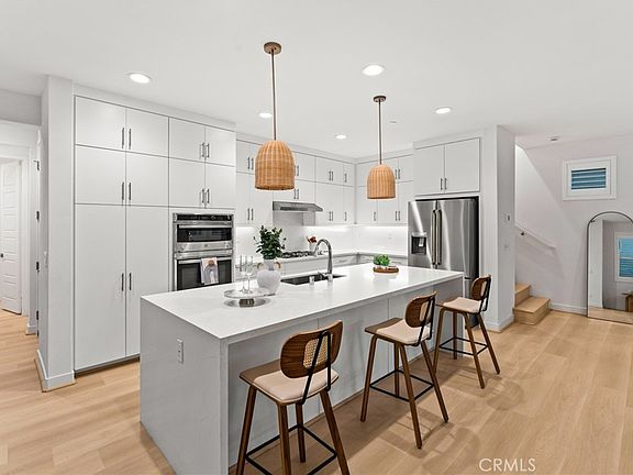 4th image of 127 Restore