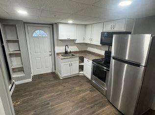 593 Smithfield Rd #1, Providence, RI 02904