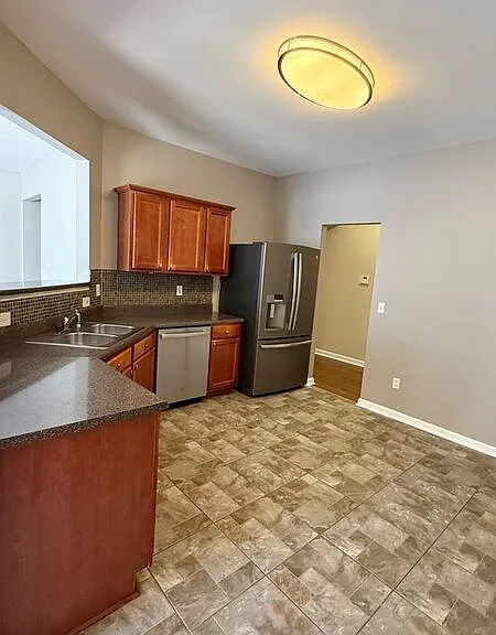 1934 Lake Heights Cir NW — Photo 12