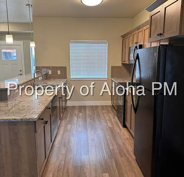 3502 E Grand Forest Dr #101 — Photo 6