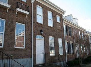 145 Quarter Ln, Mooresville, NC 28117