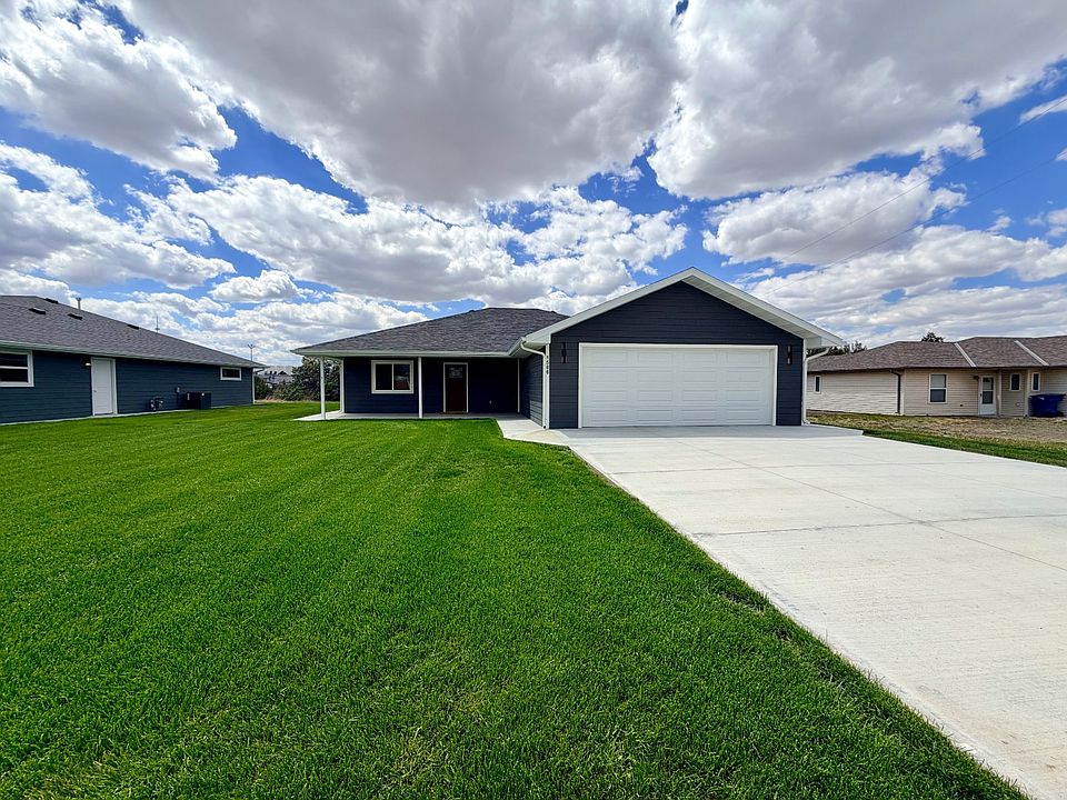 1st image of 1506 Cattletrail St
