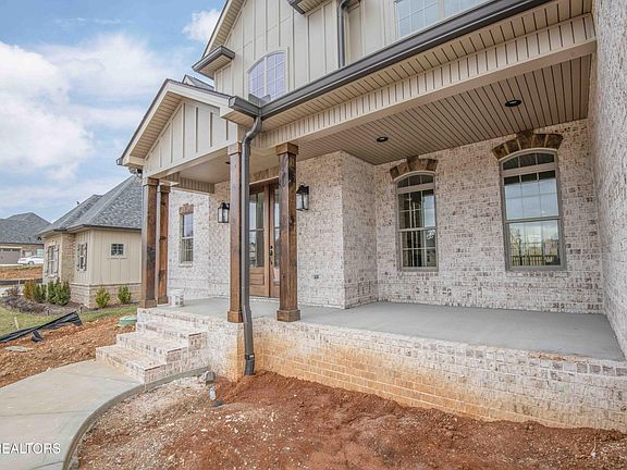 5th image of 7733 Madgewood Ln Lot 27