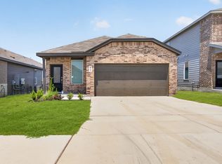 415 Kayden Ct, Santa Clara, TX 78124