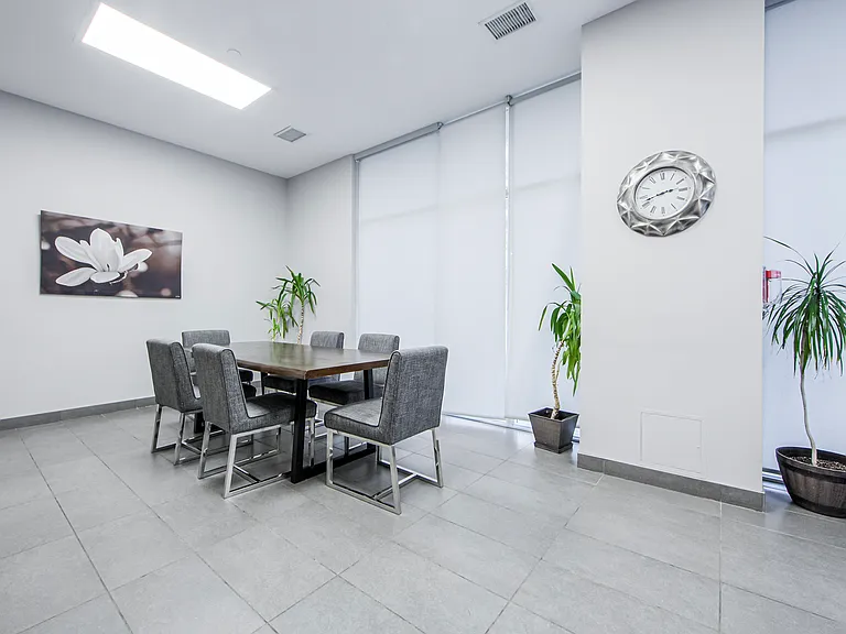 130 Parkway Forest Dr — Photo 12