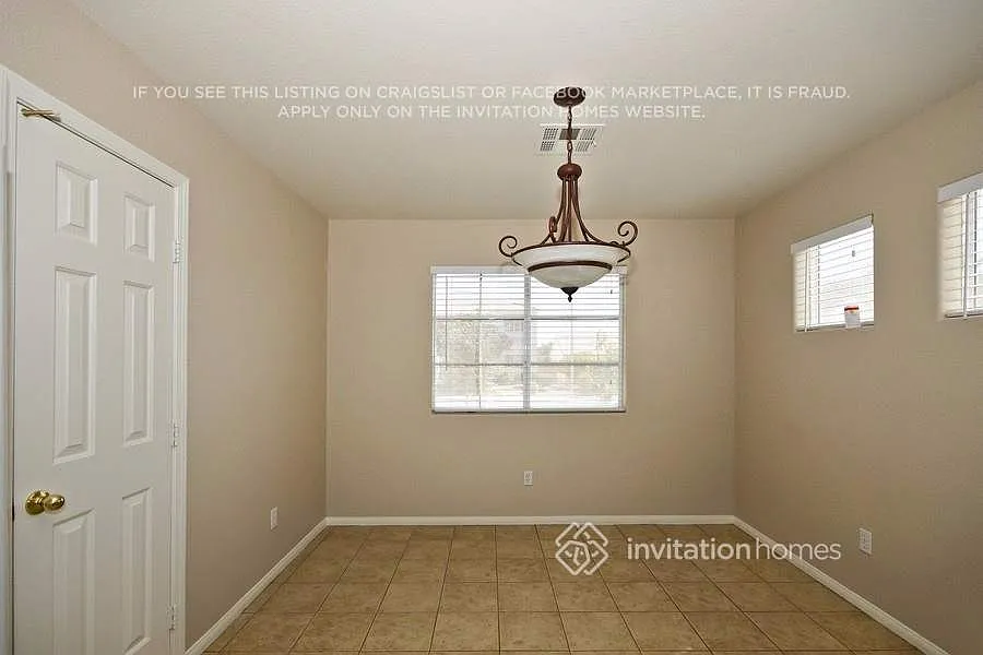 5929 Willis St North Las Vegas, NV 89031 — Photo 4