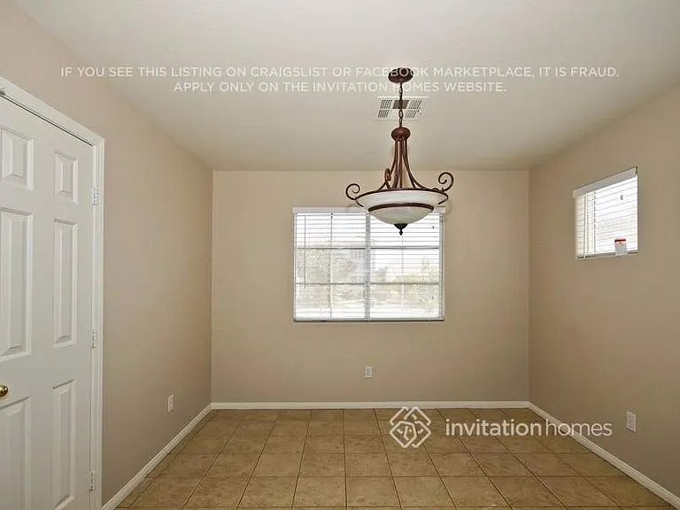 5929 Willis St — Photo 4