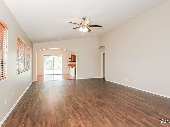 5th image of 5417 W Grove St