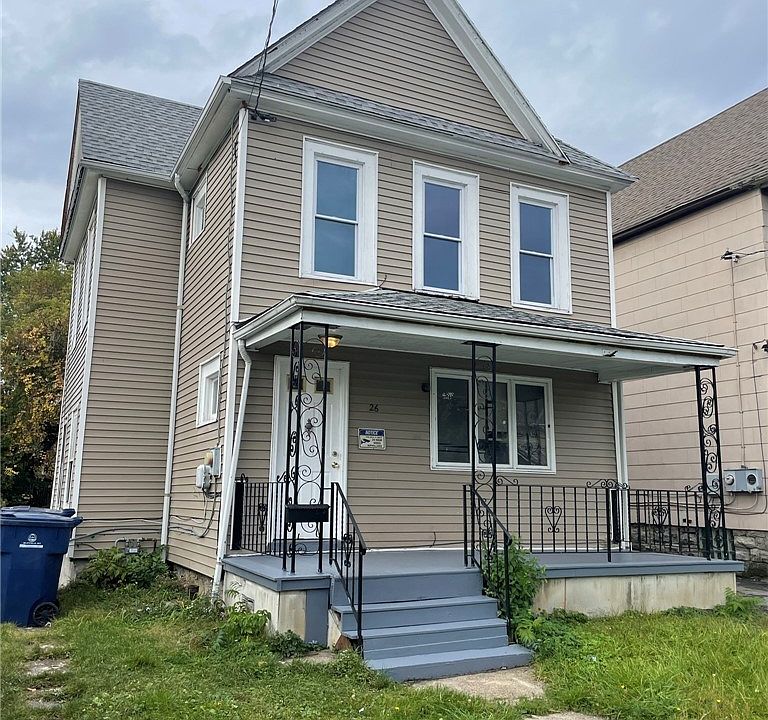 1st image of 26 Montclair Ave