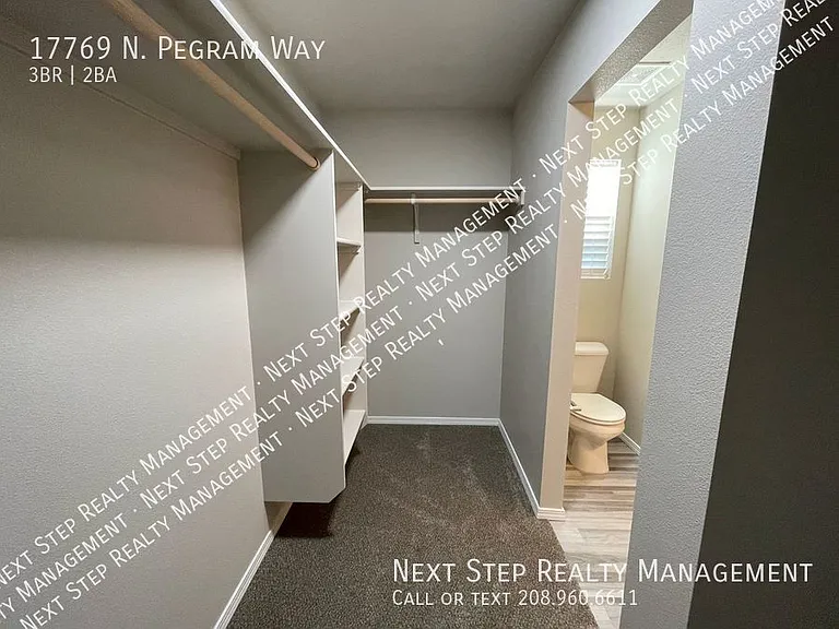 17769 N Pegram Way — Photo 16