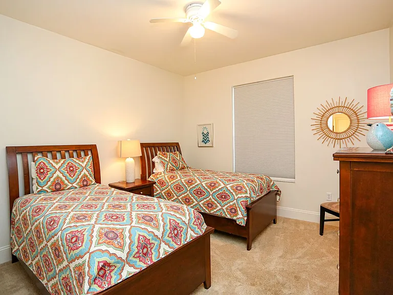 12080 Matera Ln #102 — Photo 23