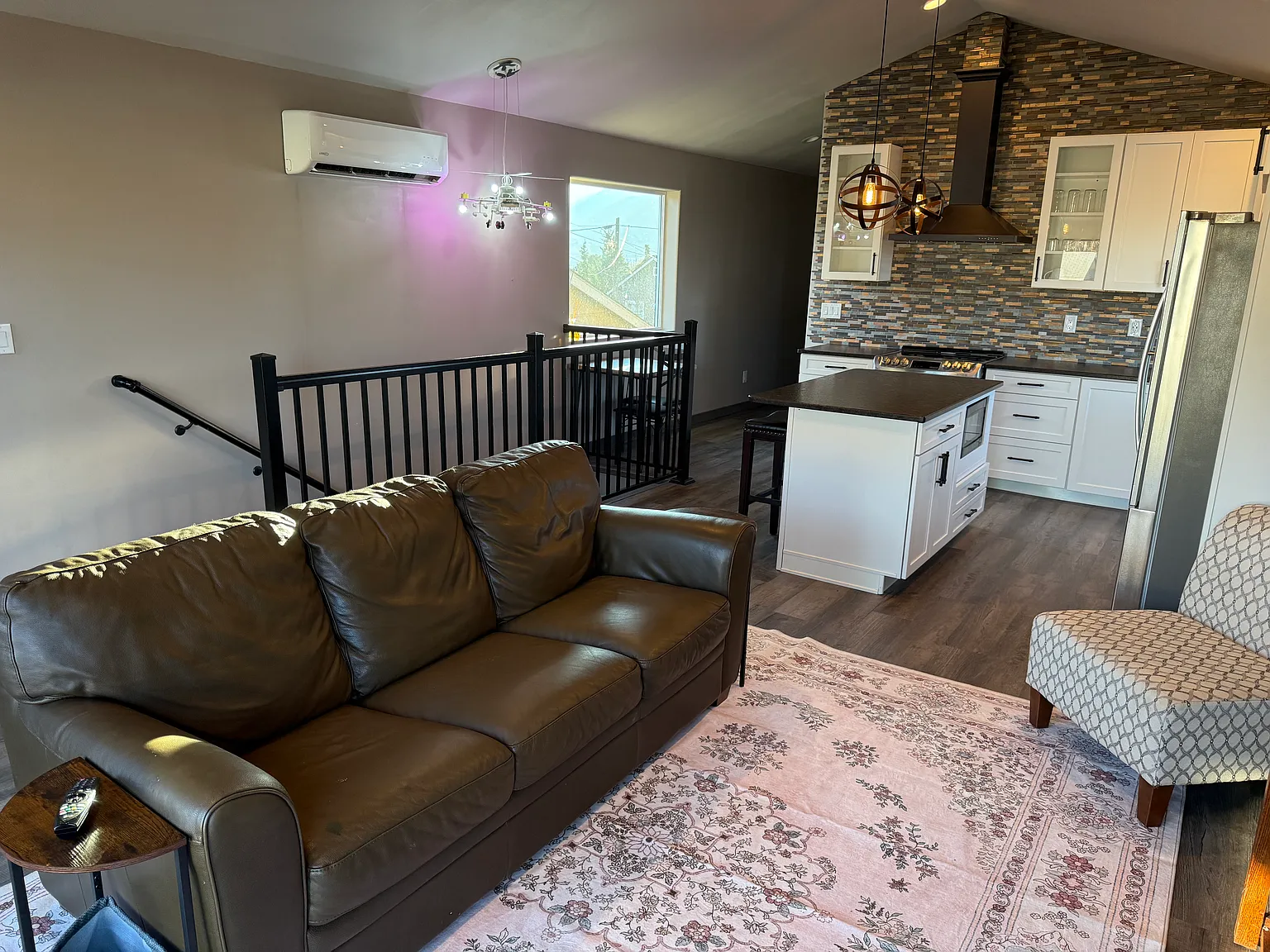 1 bed, $1,800 — Photo 4