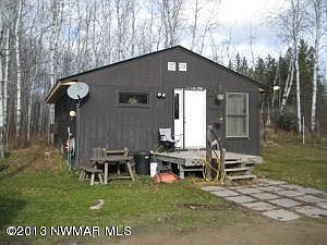 1st image of 4441 94th Ave NW