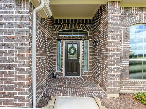 4th image of 10818 Lake Thomas Dr