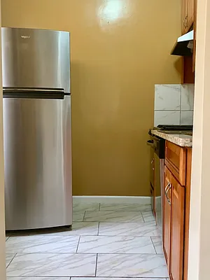 Rented by Coldwell Banker Advantage | media 2