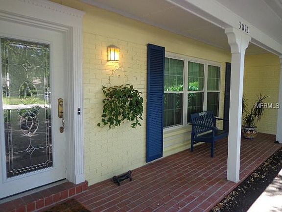 5th image of 3015 Peacock Ln