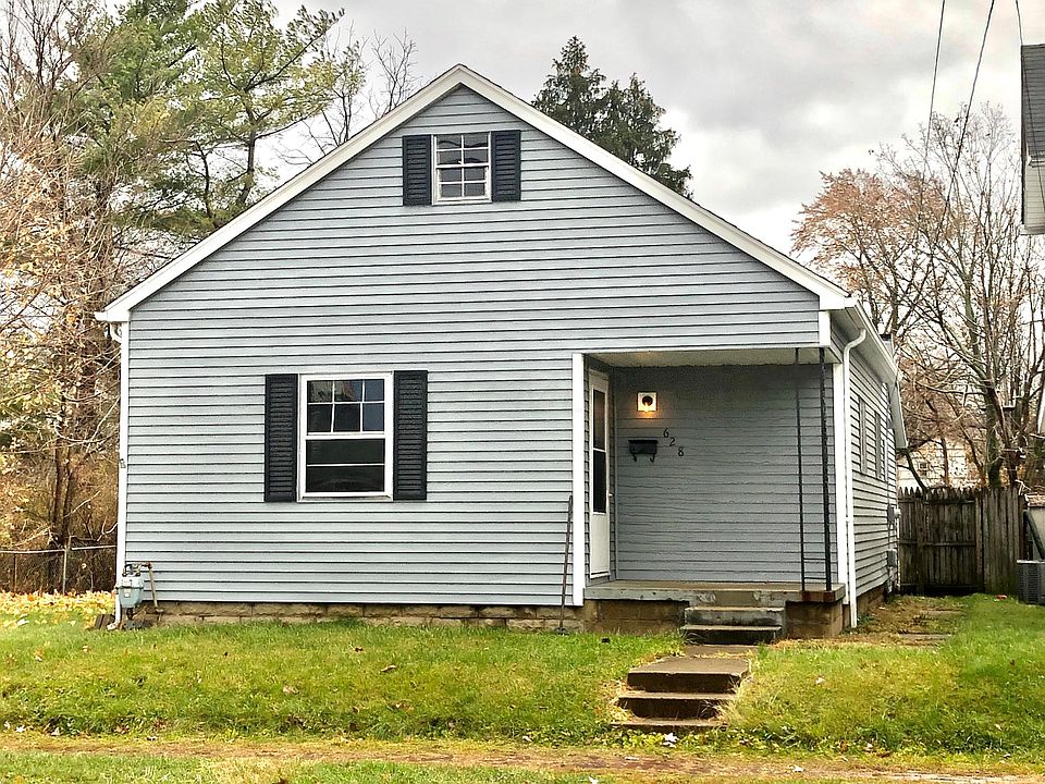 1st image of 628 Forest Rose Ave