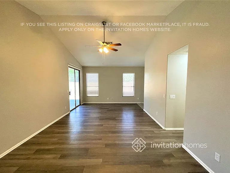 16030 W Diamond St — Photo 6