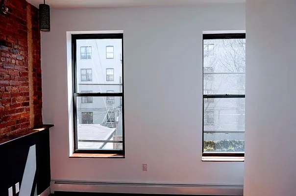 Rented by (Legacy) Brooklyn Rentals NYC | media 13