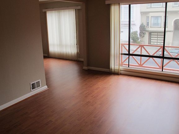 2nd image of 1578 9th Ave