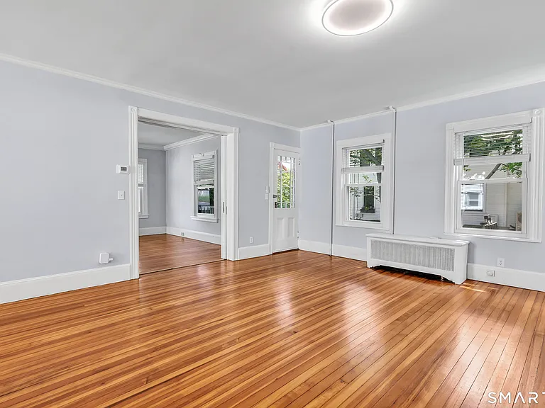96 Holmes Ave — Photo 12