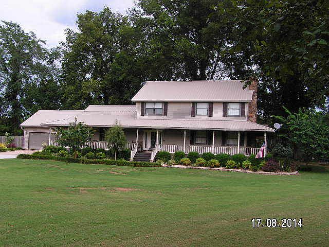 1st image of 987 Sunset Valley Dr