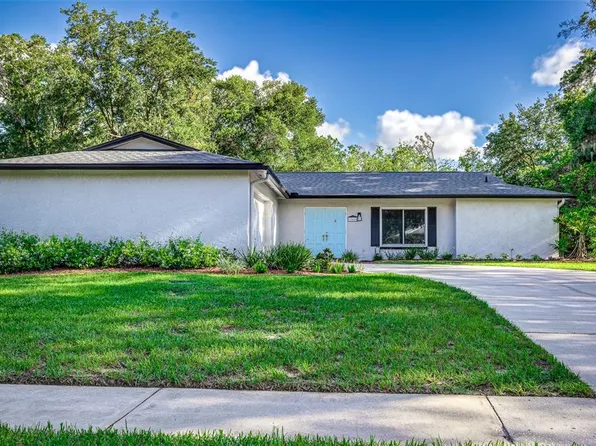 15410 Woodway Dr, Tampa, FL 33613