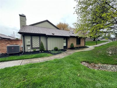 6070 Hackamore Trl, Dayton, OH, 45459