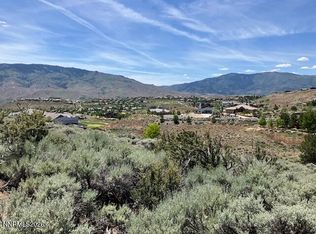 2465 Bristle Wood Ct, Reno, NV 89523