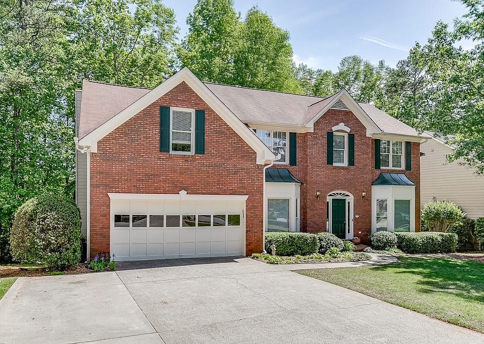 1st image of 1840 Henderson Way