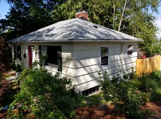 9814 35th Ave SW, Seattle, WA 98126