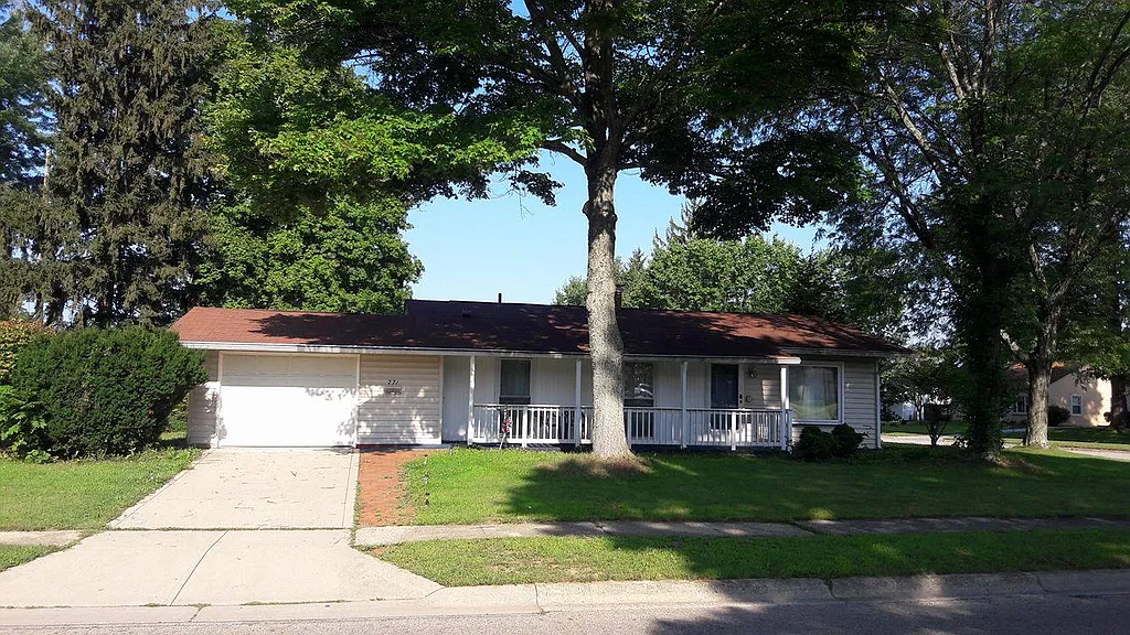 Property photo 3